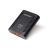 S160 USB-C to IC5 Charger