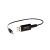 Spektrum Smart USB Updater Cable