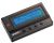 Avian Firma Smart ESC Programmer V2