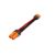 Adapter IC5 Battery to IC3 Device 4in