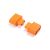 Battery Adapter IC3 Device to IC2 Battery pr