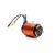 Firma 4068 1600KV Marine Motor