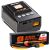 Smart G2 Combo 4S 5000 & S155