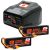 Smart Powerstage 4S Surface Bundle 2 G2 5000mAh 2S LiPo IC5 & S2100 Charger
