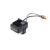 Firma 25A BL ESC / Rx w/ DSC