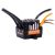 Firma 85A BL Smart ESC
