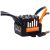 Firma 100A BL Smart ESC 2-3S