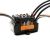 Firma 130A BL Smart ESC