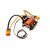 Firma 160A Smart BL Marine ESC