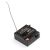 2n1 10A SLT ESC/Rx for 1/24