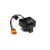 25A GROM SLT 2n1 ESC/Rx