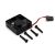 Firma 150A ESC Cooling Fan