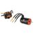 Firma 130A ESC 1900kv BL Combo