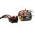 Firma 70A BR 35T Brushed Motor/ESC Combo