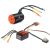 Firma 30A BL Smart ESC / 4500Kv Combo for Minis