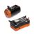 1/24 Sensored Brushless ESC and Motor Combo