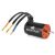 BL Motor 3660 3150Kv 5mm Shaft