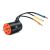 Firma 2435 4500Kv BL Motor