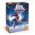 Sports Dice Hockey Game