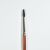 PMX Squirrel Brush 5