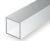 Square Tubing 3/8  (2)