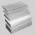 3 inch Foam Sheet