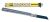 Foam Knife 2 inch Blade