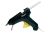 Low Temp Foam Glue Gun