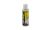 Road System Top Coat Concrete