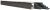 N Track Bed 12 P - 24 ft