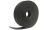 Trackbed Roll 24ft HO Foam