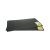 N-scale Foam Bed 12in  X 24in
