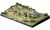 Scenic Ridge Layout Kit