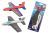 Foam Glider