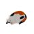 Cat Nap Time Eraser