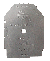 HOn3 Scale Standards Gauge