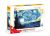 Starry Night 1000pc