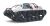 Striker Tactical Vehicle RTR