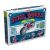Steel Works 5 Model Set 200pc