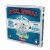 Steel Works Ferris Wheel 950pc