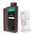 ABS Like Resin White 1kg