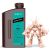 Standard Resin Beige /Skin 1kg