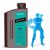 Standard Resin Clear Blue 1kg Sunlu