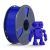 PETG Klein Blue 1.75mm 1kg Filament