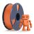 PETG Sunny Orange 1.75mm 1Kg