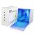 UV Resin Curing Enclosure Rc-1