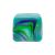 Swirl Nice Cube NeeDoh