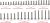 M1.4 Screw Set 35pc