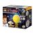 Space Motorized Solar System