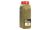 Fine Turf Shaker Yellow Grass